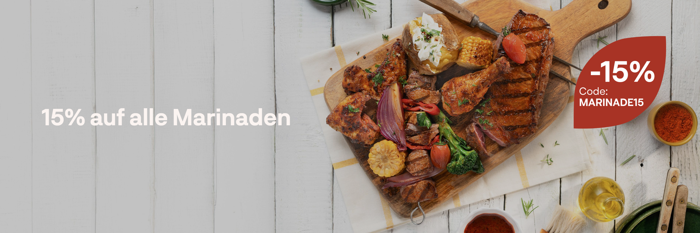 MARINADE15-Website-Product-List-v2