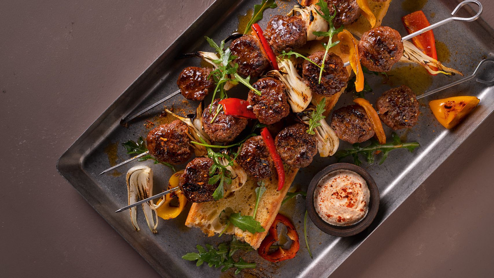 Rabatt_APR15_Grillsaison