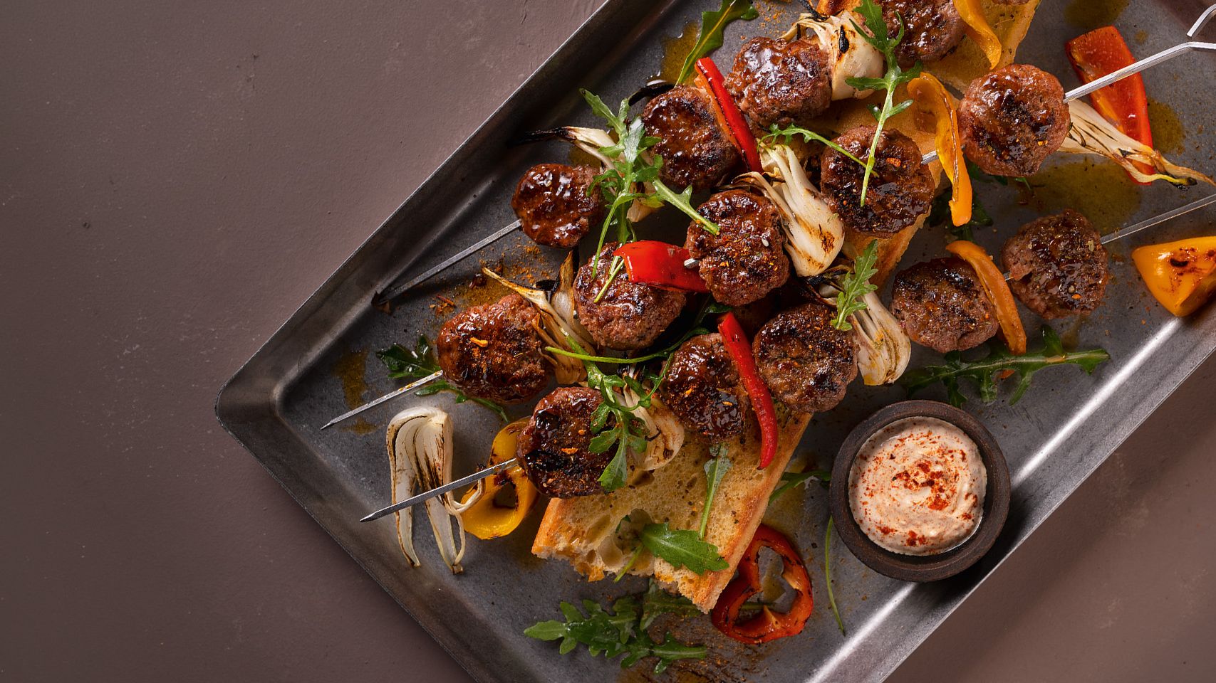 Rabatt_APR15_Grillsaison